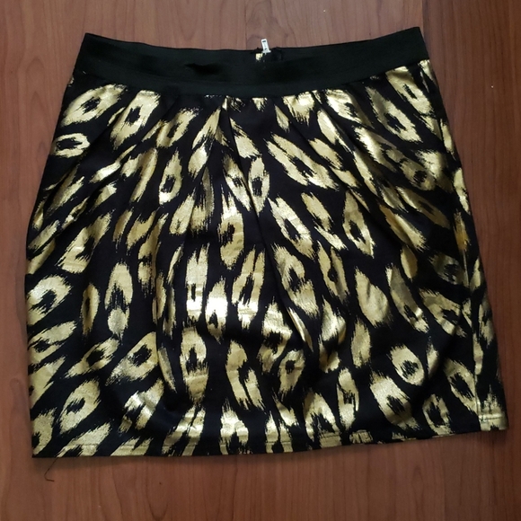 Charlotte Russe Skirt - Picture 1 of 2